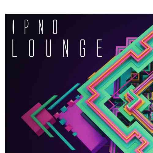 Ipno Lounge