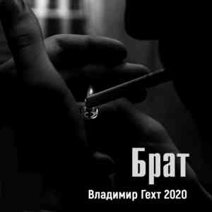 Владимир Гехт - Брат