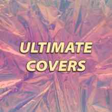 Ultimate Covers (2022) скачать торрент