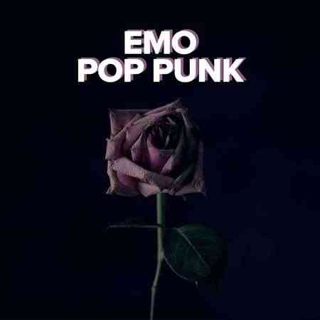 Emo Pop Punk (2022) скачать торрент