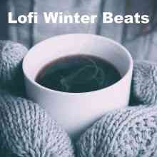 Lofi Winter Beats (2022) скачать через торрент