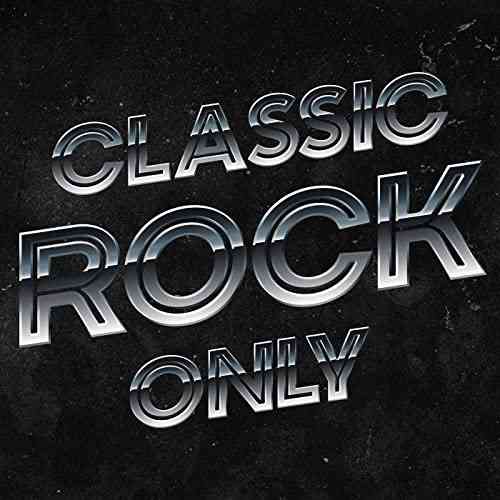 Classic Rock Only