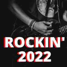 Rockin 2022 (2022) скачать через торрент