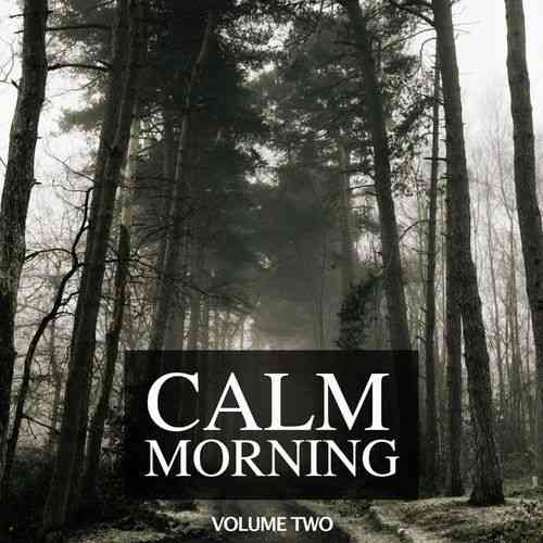 Calm Morning, Vol. 2