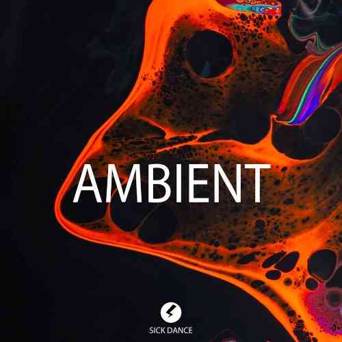 Ambien