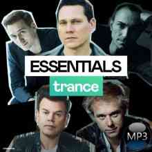 Trance Essentials