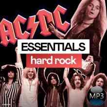 Hard Rock Essentials