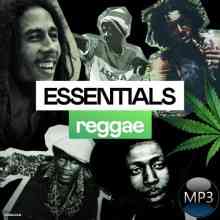 Reggae Essentials (2022) скачать через торрент