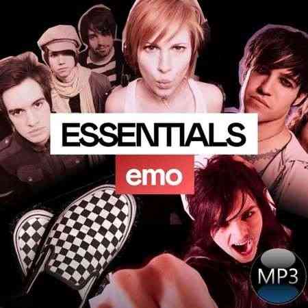 Emo Essentials