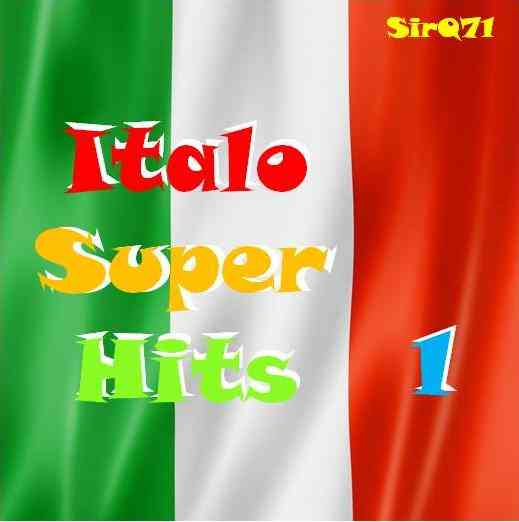 Italo Super Hits [01-17]