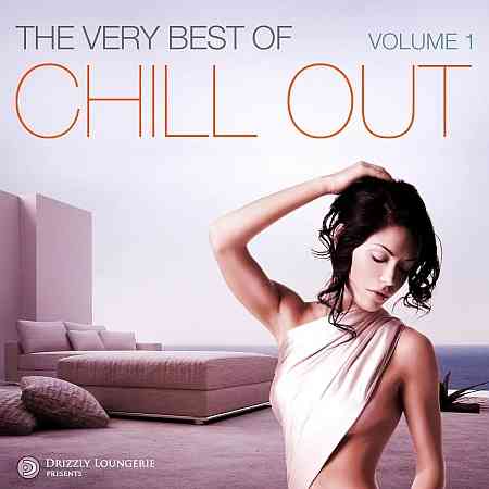 The Very Best of Chill Out, Vol. 1