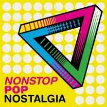 Nonstop Pop Nostalgia (2022) скачать торрент