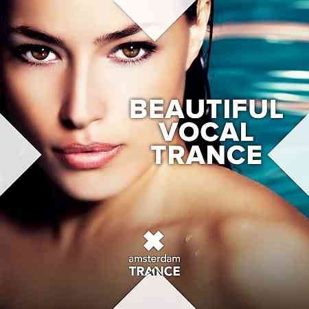 Beautiful Vocal Trance, ch. 1 (2017) скачать торрент