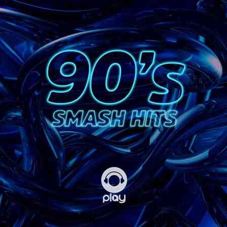 90's Smash hits (2022) скачать торрент