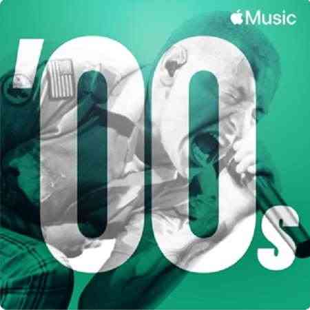 00s Rock Songs Essentials (2022) скачать торрент