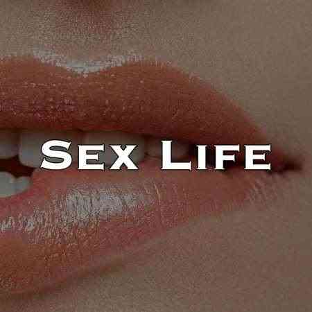 Sex Life (2022) скачать торрент