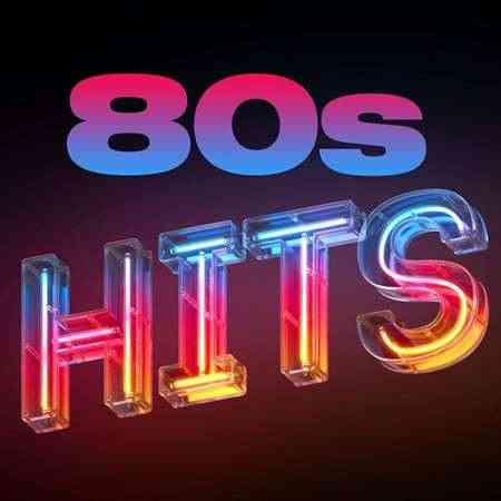 80s Hits (2022) (2022) скачать через торрент