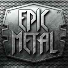 Epic Metal