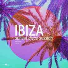 Ibiza Sunset Disco Session, Vol. 1