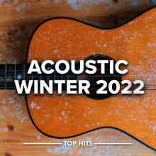 Winter Acoustic 2022 (2022) скачать через торрент