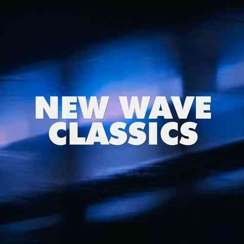 New Wave Classics