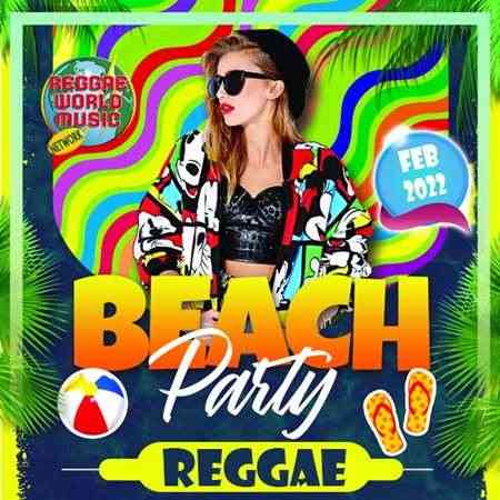 Beach Party Reggae