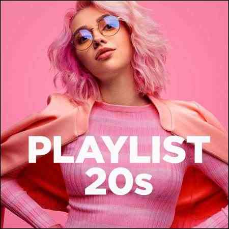 Playlist 20s (2022) скачать торрент