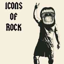 Icons of Rock