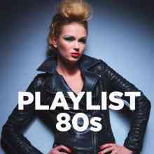 Playlist 80s