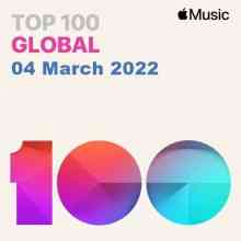 Top 100 Global (04.03)