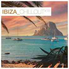 Ibiza Chillout #18