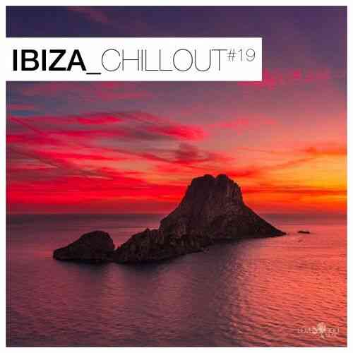 Ibiza Chillout #19 (2022) скачать торрент