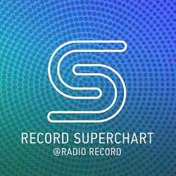 Record Super Chart 12.03.2022 (2022) скачать через торрент