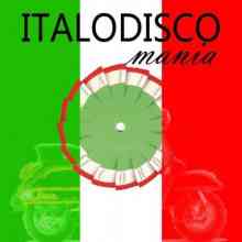 Italo Disco Mania (2022) скачать через торрент