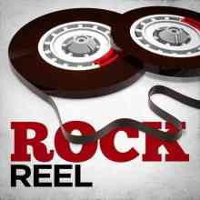 Rock Reel (2022) скачать торрент