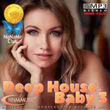 Deep House, Baby 3 (2022) скачать через торрент