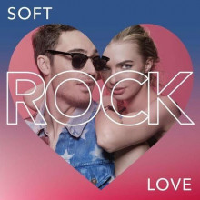 Soft Rock Love (2022) скачать торрент