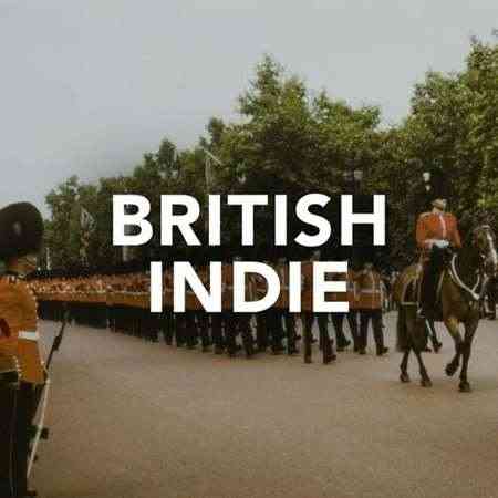 British Indie (2022) скачать торрент