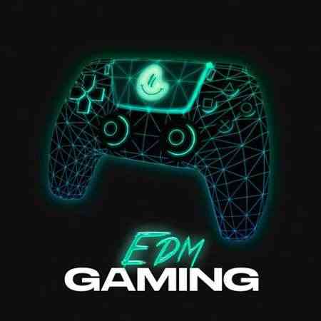 EDM Gaming