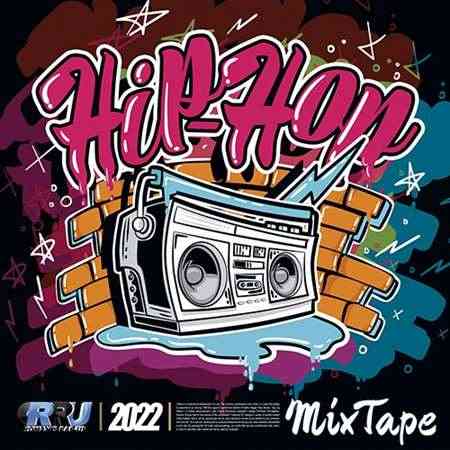 Hip Hop Mix Tape (2022) скачать торрент
