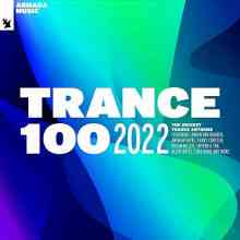 Trance 100 (2022) скачать торрент