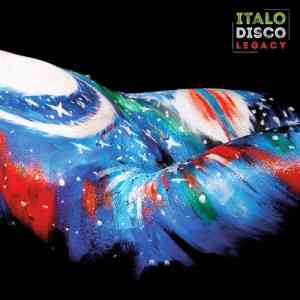 Italo Disco Legacy