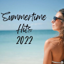Sweet Summertime 2022