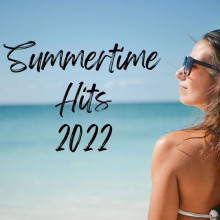 Sweet Summertime 2022 (2022) скачать торрент