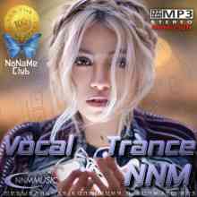Vocal Trance NNM (2022) скачать торрент