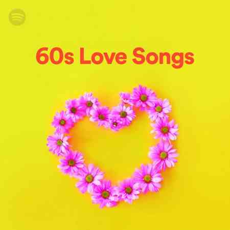 60s Love Songs