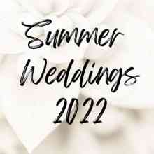 Summer Wedding 2022 (2022) скачать через торрент