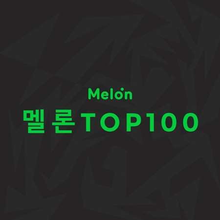 Melon Top 100 K-Pop Singles Chart [10.04] 2022 (2022) скачать через торрент