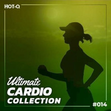Ultimate Cardio Collection 014 (2022) скачать торрент