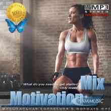 Motivation Mix